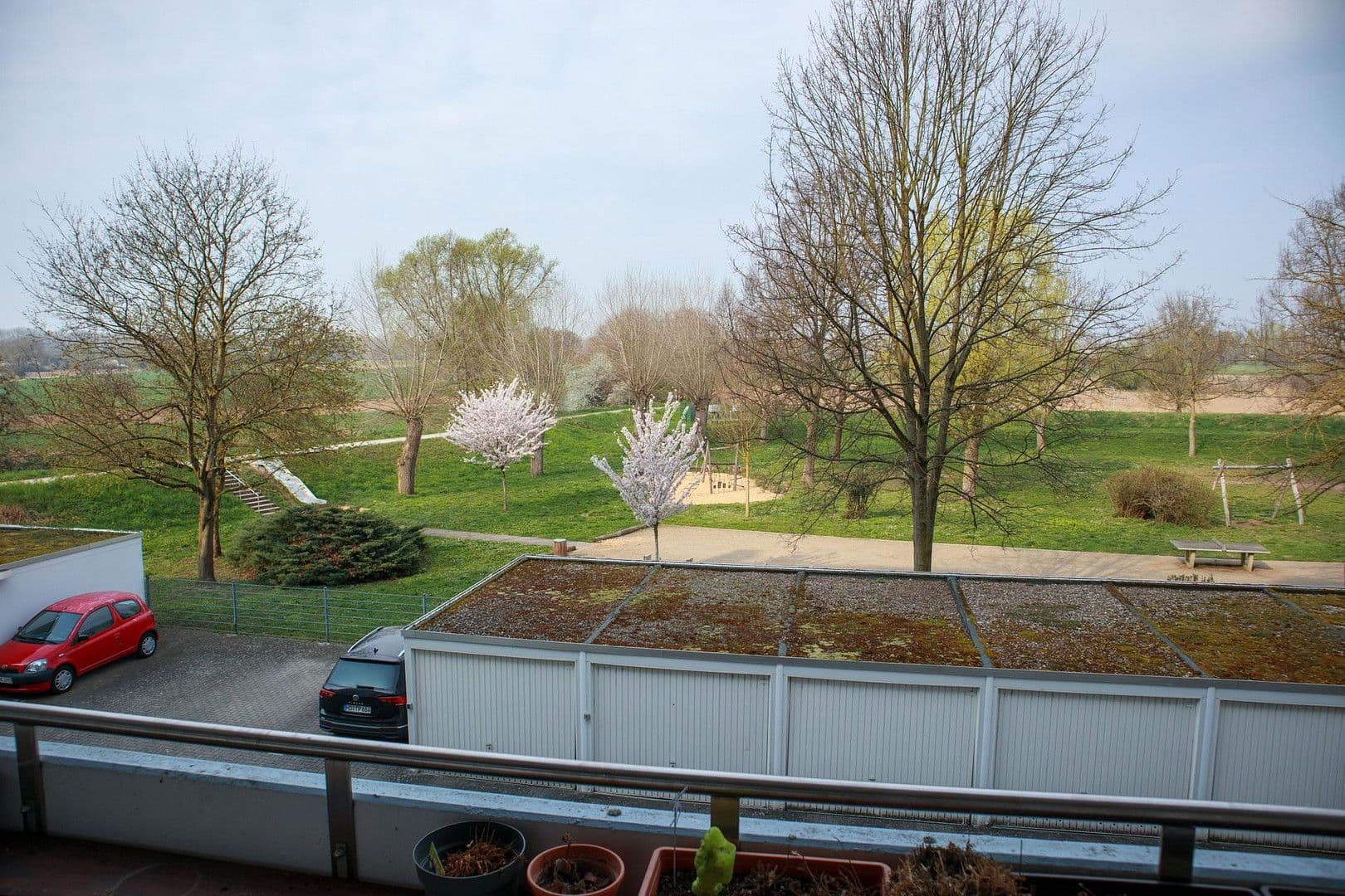 3 bedroom flat for sale, 80 m², Ketscher Str 36, Brühl, Baden-Württemberg 3 bedroom flat for sale, 80 m², Ketscher Str 36, Brühl, Baden-Württemberg