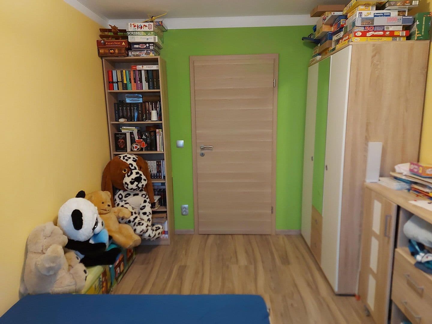 3 bedroom flat for sale, 80 m², Ketscher Str 36, Brühl, Baden-Württemberg 3 bedroom flat for sale, 80 m², Ketscher Str 36, Brühl, Baden-Württemberg