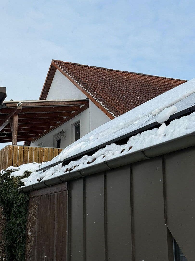 2 bedroom flat for sale, 78 m², Am Bach 15, Großenseebach, Bavaria 2 bedroom flat for sale, 78 m², Am Bach 15, Großenseebach, Bavaria