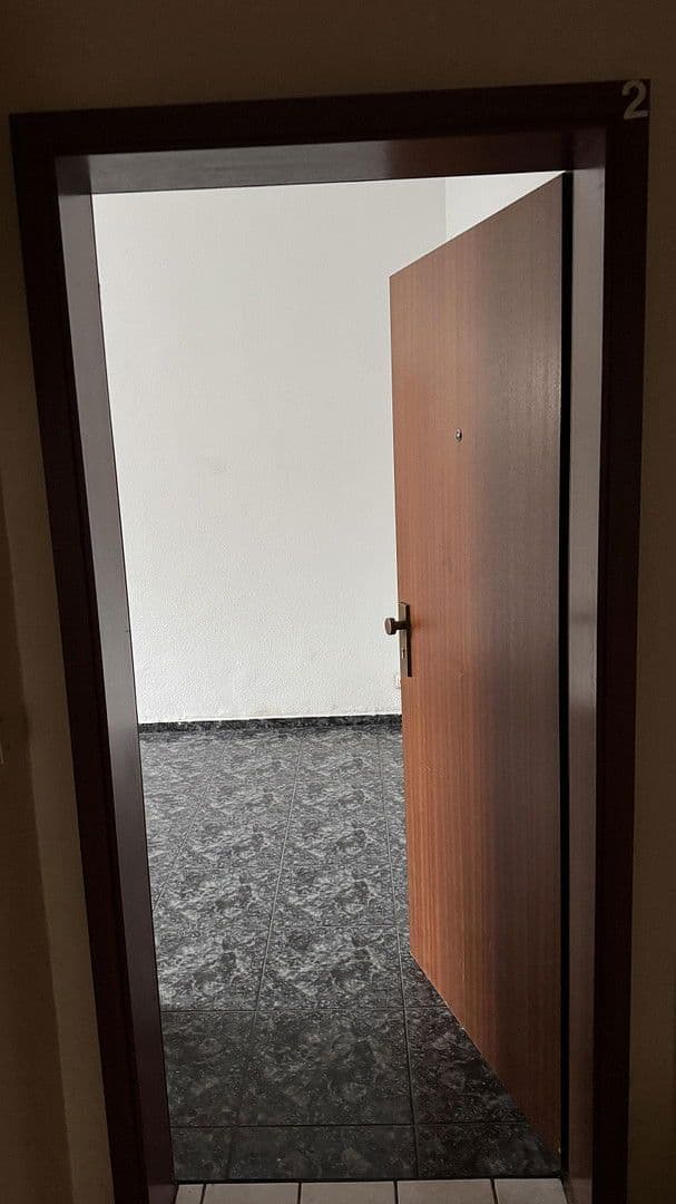 1 bedroom flat for sale, 22 m², Frankfurt, Hesse 1 bedroom flat for sale, 22 m², Frankfurt, Hesse