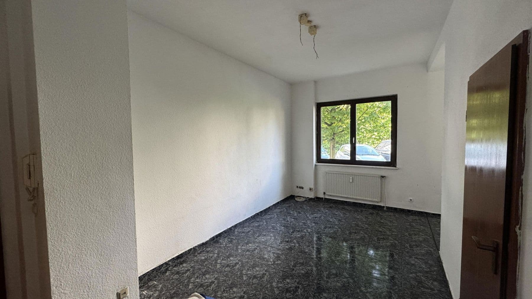 1 bedroom flat for sale, 22 m², Frankfurt, Hesse 1 bedroom flat for sale, 22 m², Frankfurt, Hesse