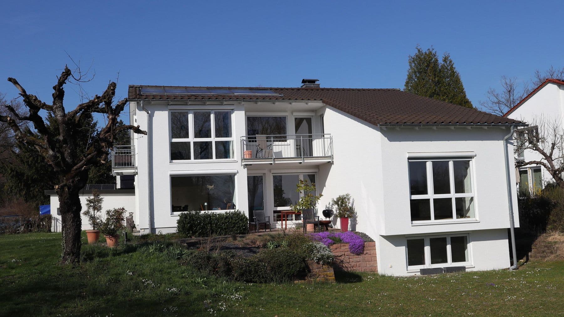 house for sale, 264 m², Tübingen, Baden-Württemberg house for sale, 264 m², Tübingen, Baden-Württemberg