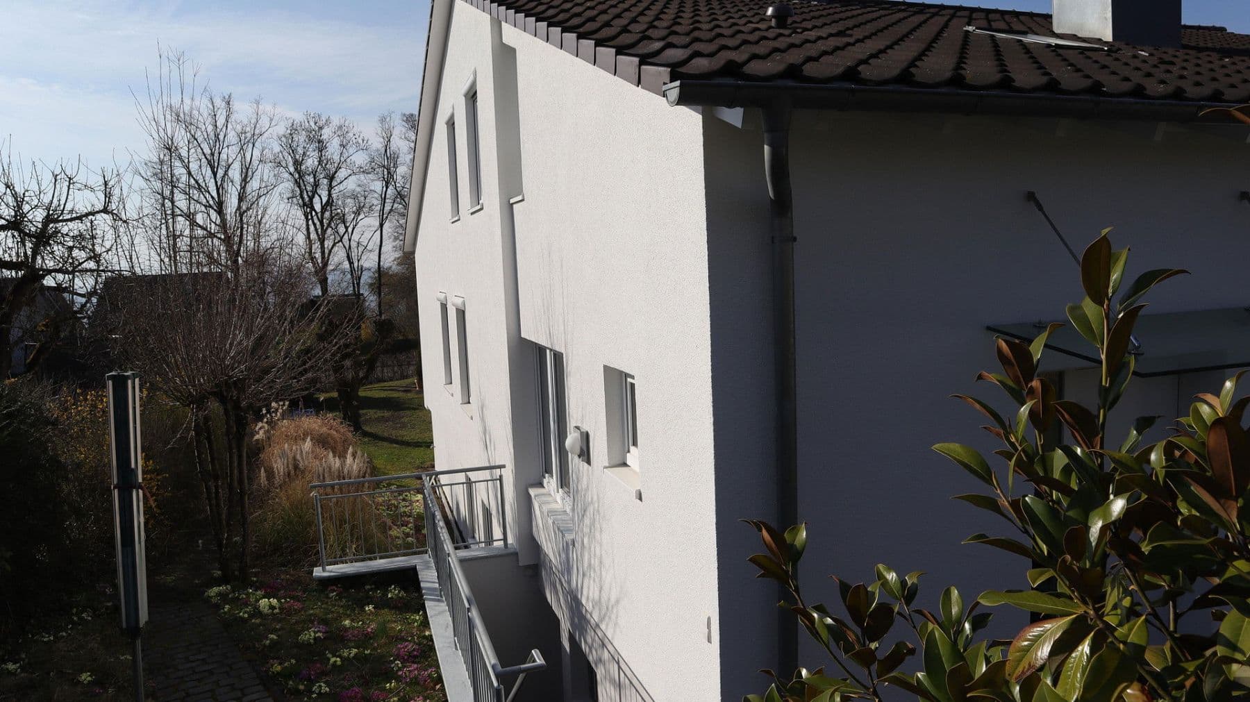 house for sale, 264 m², Tübingen, Baden-Württemberg house for sale, 264 m², Tübingen, Baden-Württemberg