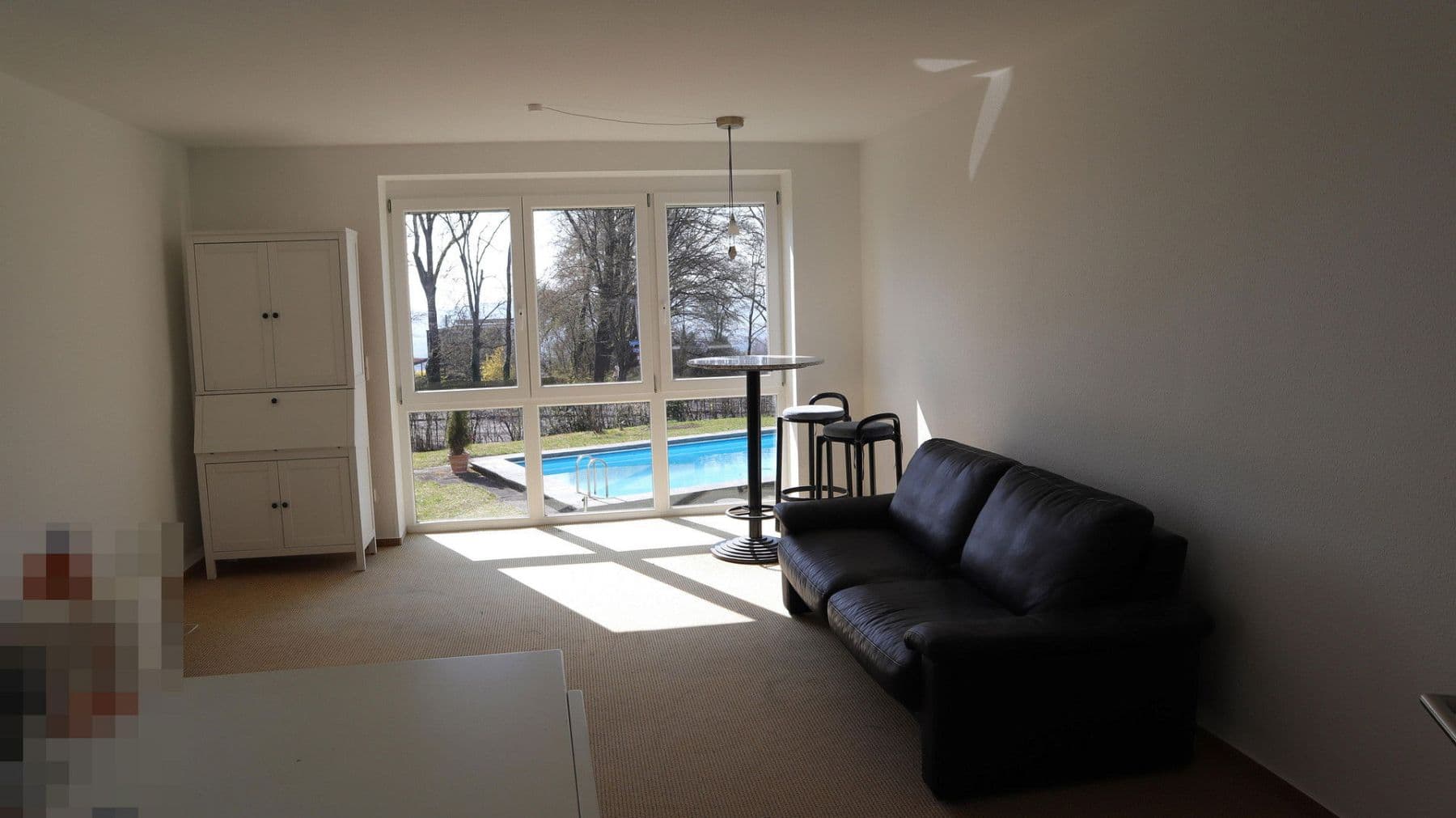 house for sale, 264 m², Tübingen, Baden-Württemberg house for sale, 264 m², Tübingen, Baden-Württemberg