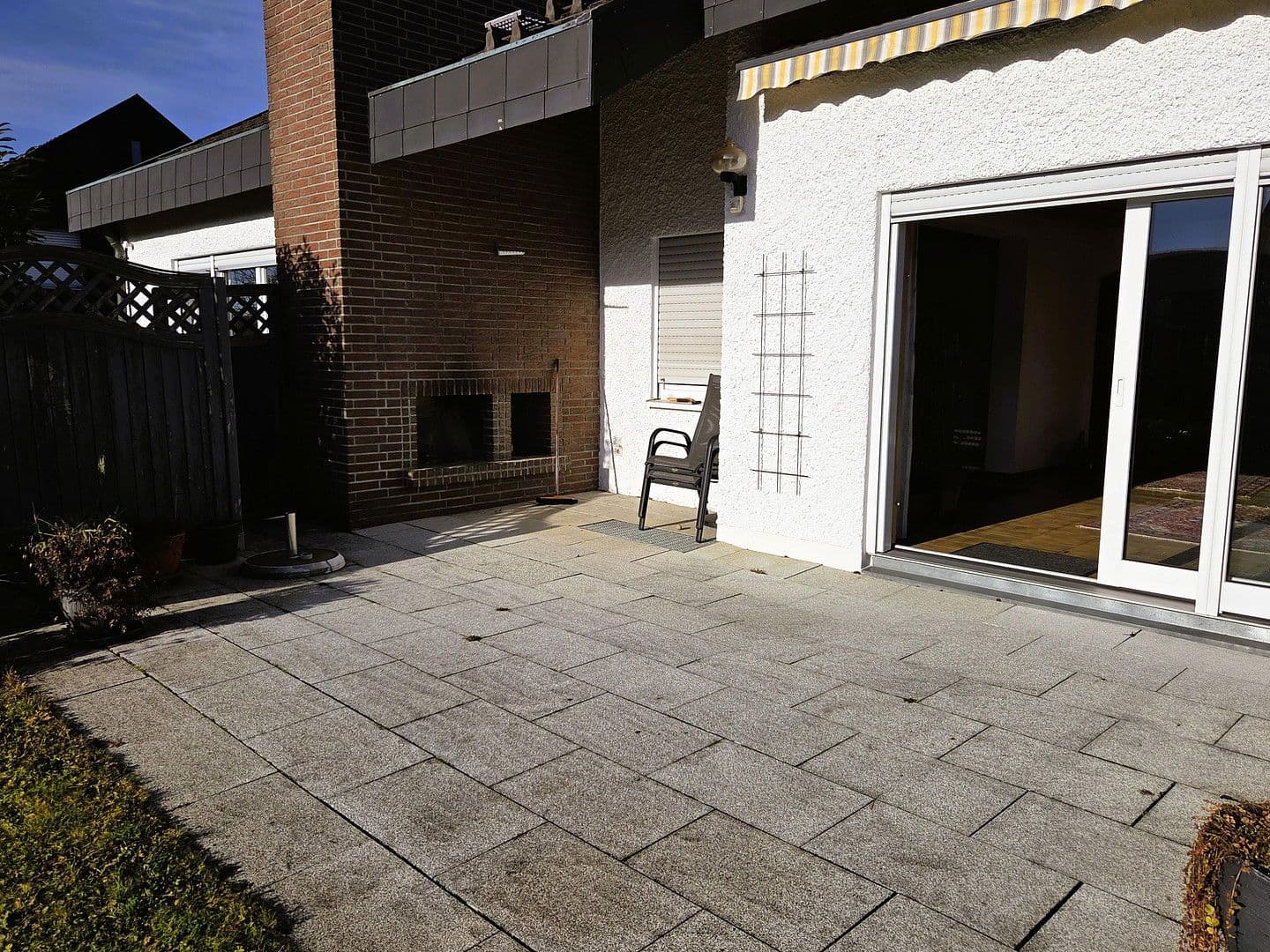 house for sale, 209 m², Böbingen an der Rems, Baden-Württemberg house for sale, 209 m², Böbingen an der Rems, Baden-Württemberg