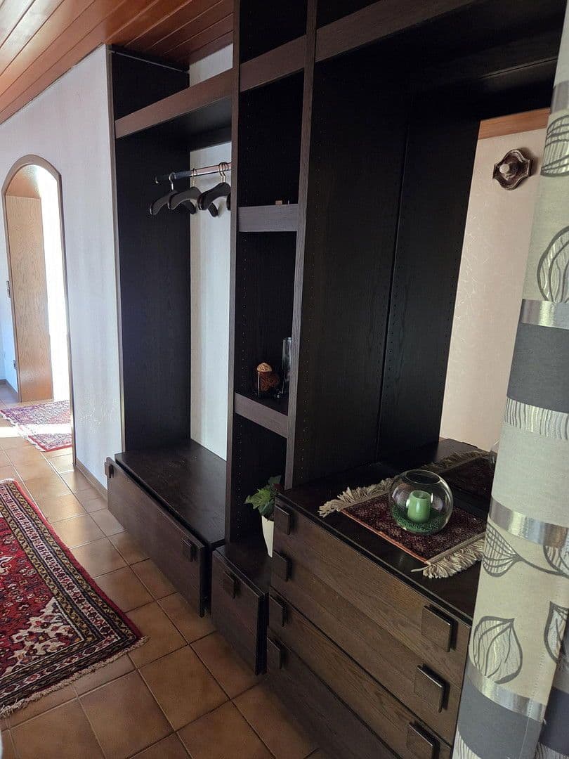 house for sale, 209 m², Böbingen an der Rems, Baden-Württemberg house for sale, 209 m², Böbingen an der Rems, Baden-Württemberg