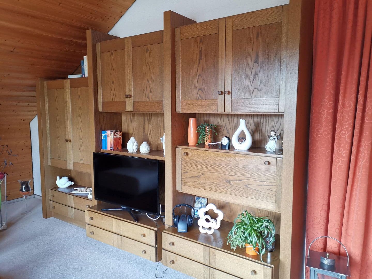 house for sale, 209 m², Böbingen an der Rems, Baden-Württemberg house for sale, 209 m², Böbingen an der Rems, Baden-Württemberg