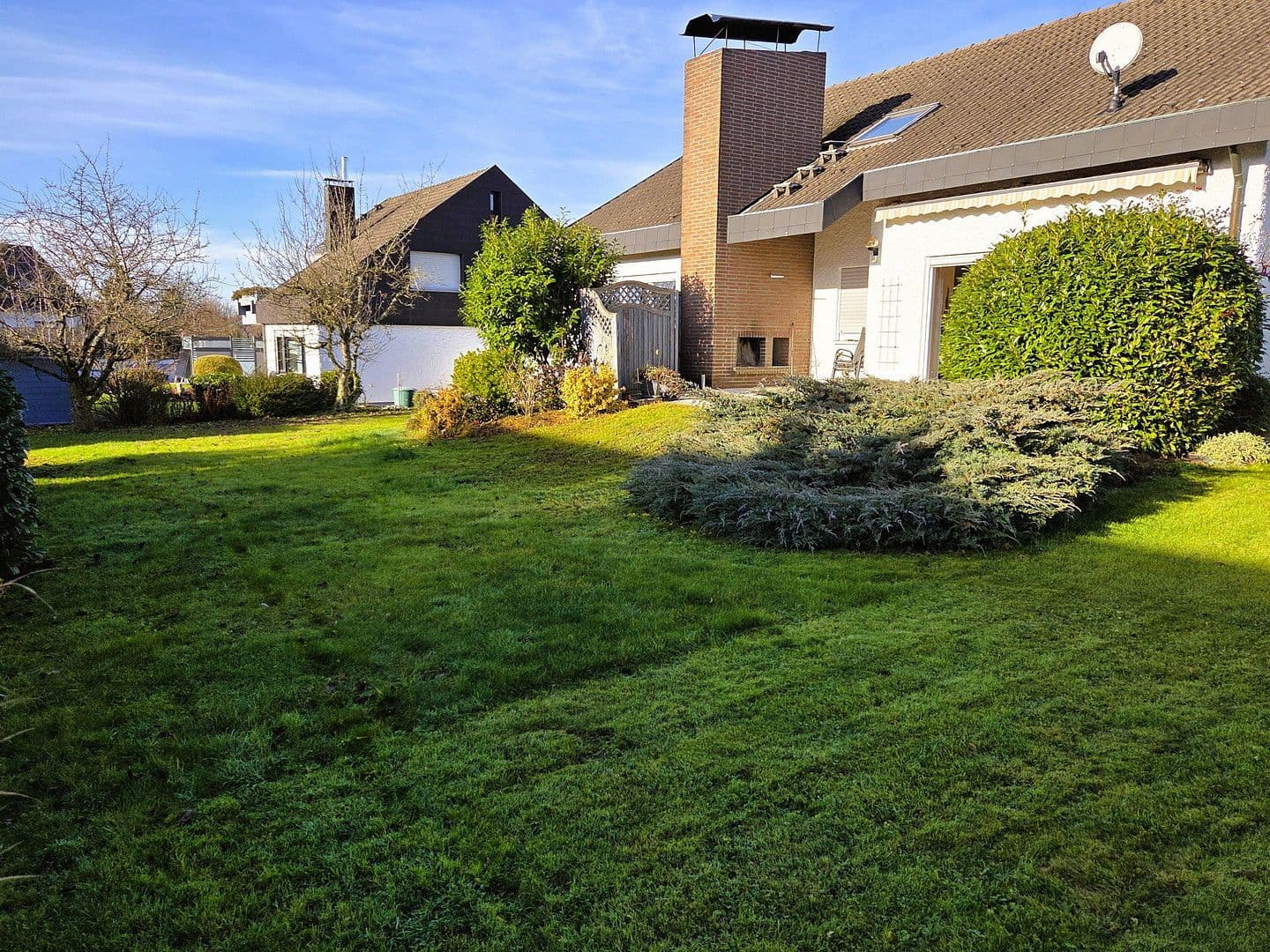 house for sale, 209 m², Böbingen an der Rems, Baden-Württemberg house for sale, 209 m², Böbingen an der Rems, Baden-Württemberg