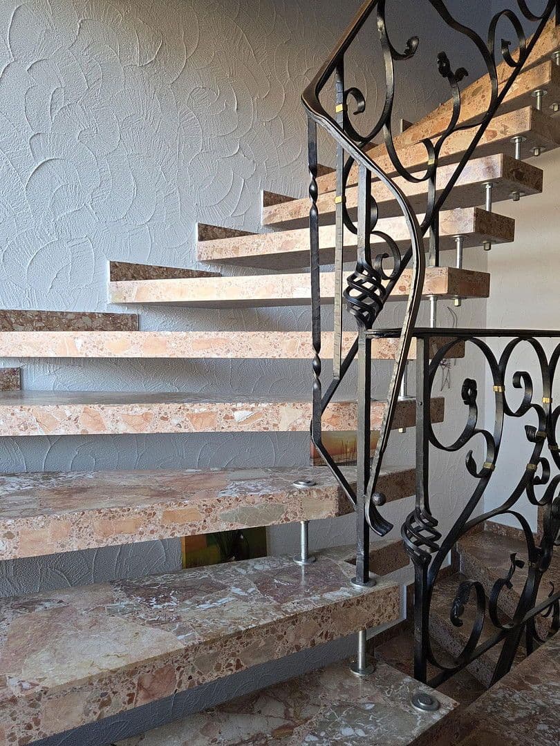 house for sale, 209 m², Böbingen an der Rems, Baden-Württemberg house for sale, 209 m², Böbingen an der Rems, Baden-Württemberg