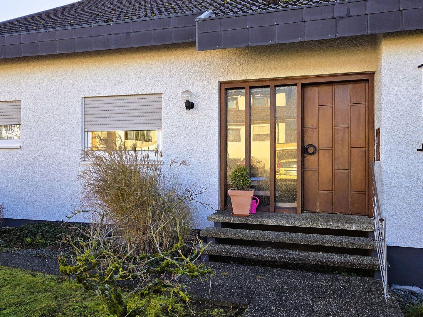 house for sale, 209 m², Böbingen an der Rems, Baden-Württemberg house for sale, 209 m², Böbingen an der Rems, Baden-Württemberg