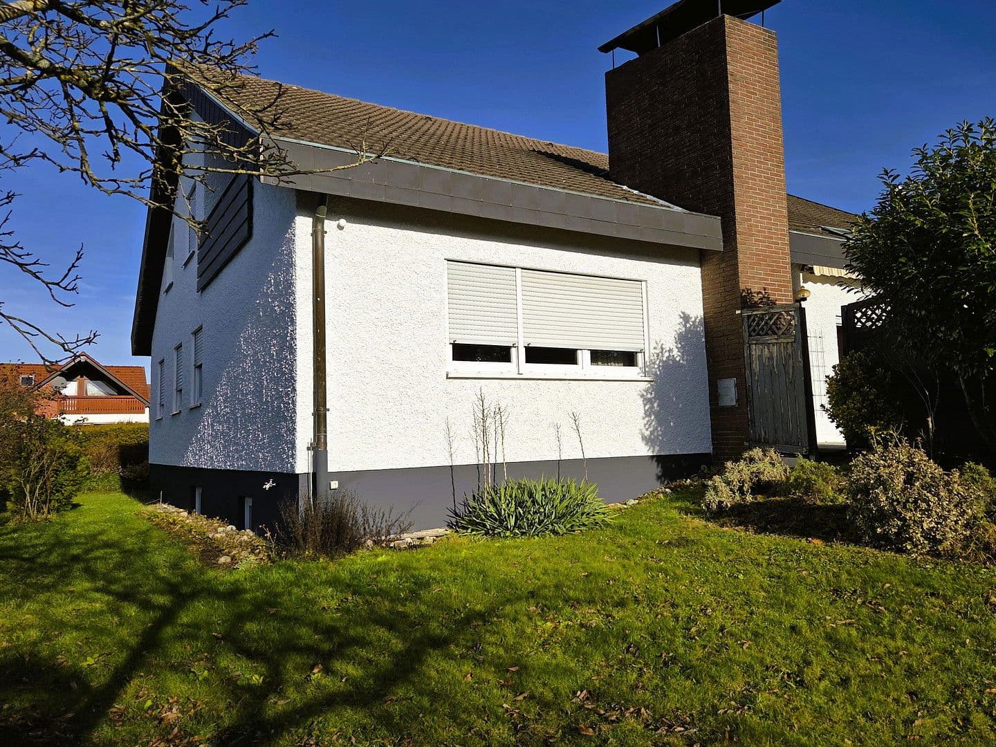 house for sale, 209 m², Böbingen an der Rems, Baden-Württemberg house for sale, 209 m², Böbingen an der Rems, Baden-Württemberg