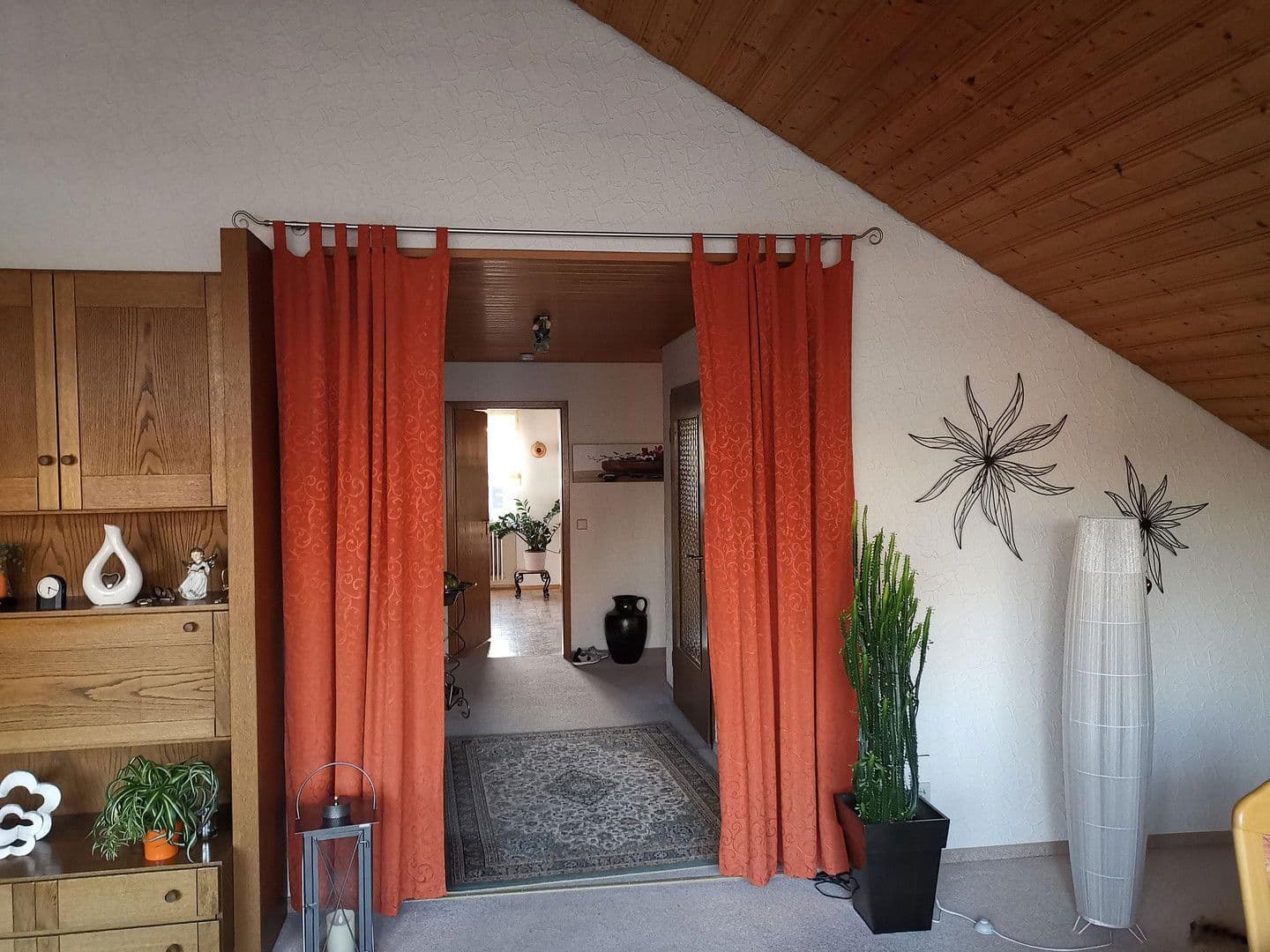 house for sale, 209 m², Böbingen an der Rems, Baden-Württemberg house for sale, 209 m², Böbingen an der Rems, Baden-Württemberg