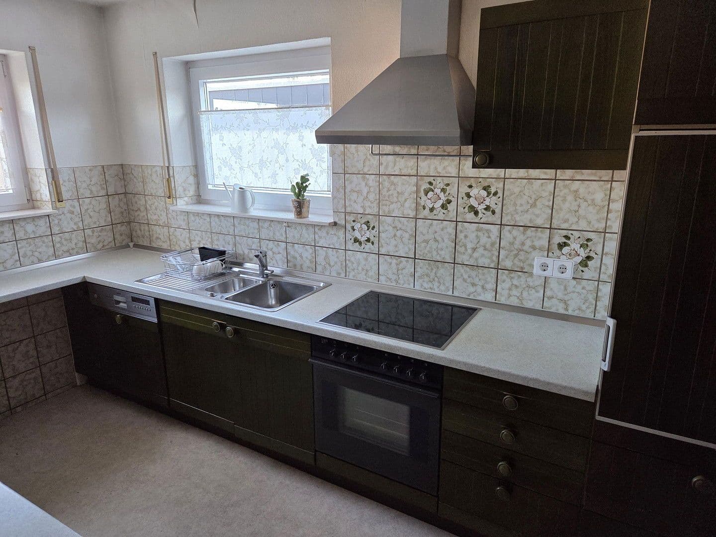 house for sale, 209 m², Böbingen an der Rems, Baden-Württemberg house for sale, 209 m², Böbingen an der Rems, Baden-Württemberg