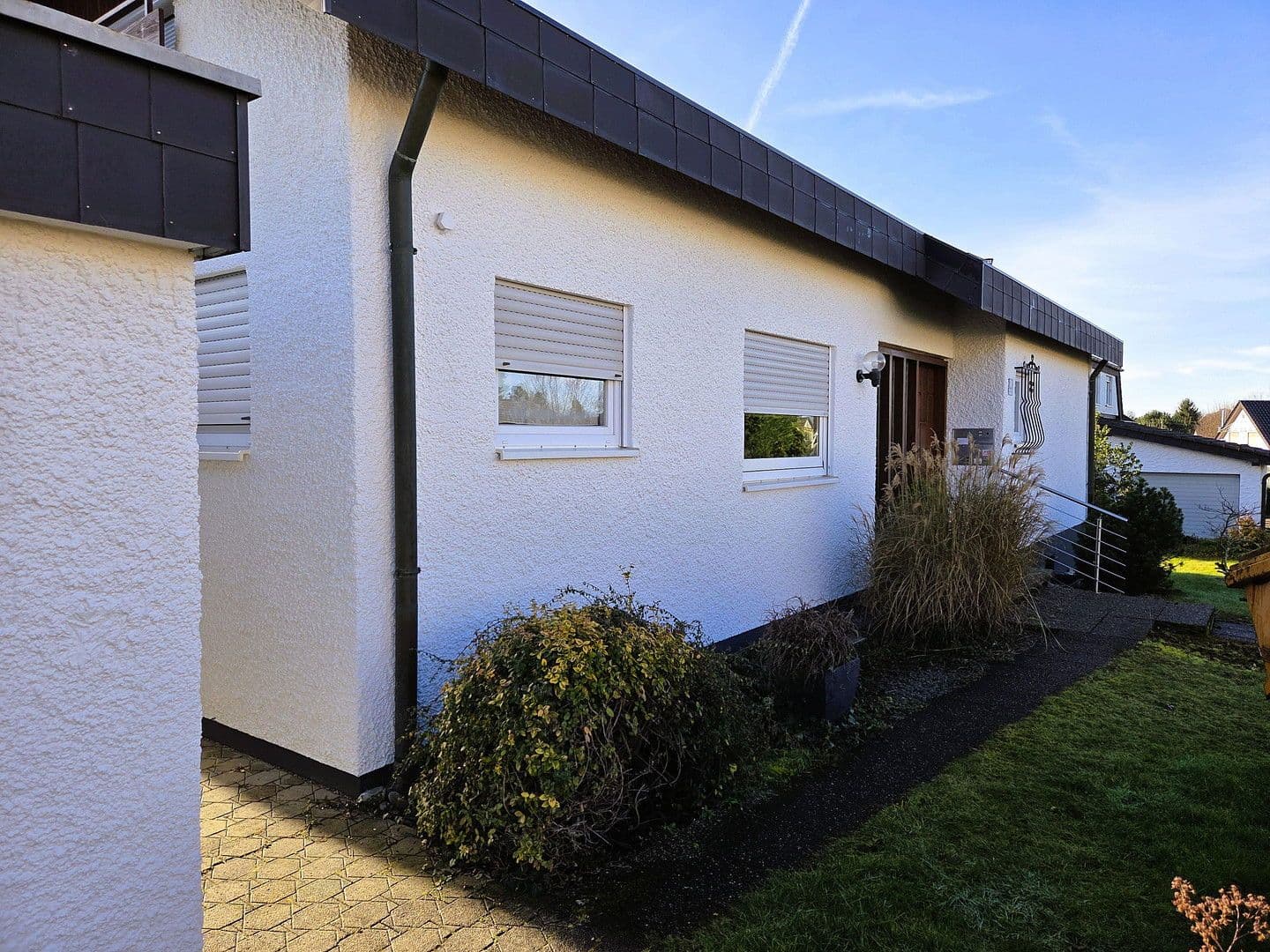 house for sale, 209 m², Böbingen an der Rems, Baden-Württemberg house for sale, 209 m², Böbingen an der Rems, Baden-Württemberg