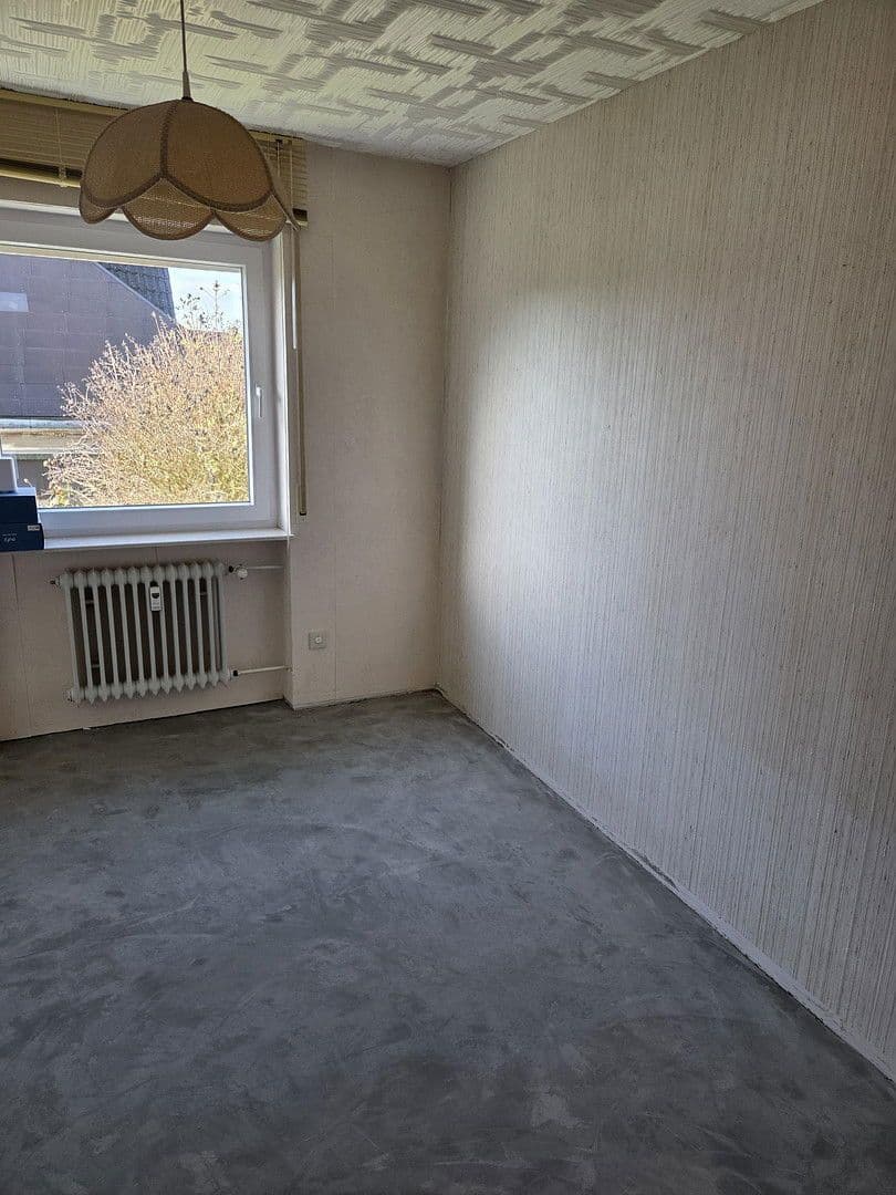 house for sale, 209 m², Böbingen an der Rems, Baden-Württemberg house for sale, 209 m², Böbingen an der Rems, Baden-Württemberg