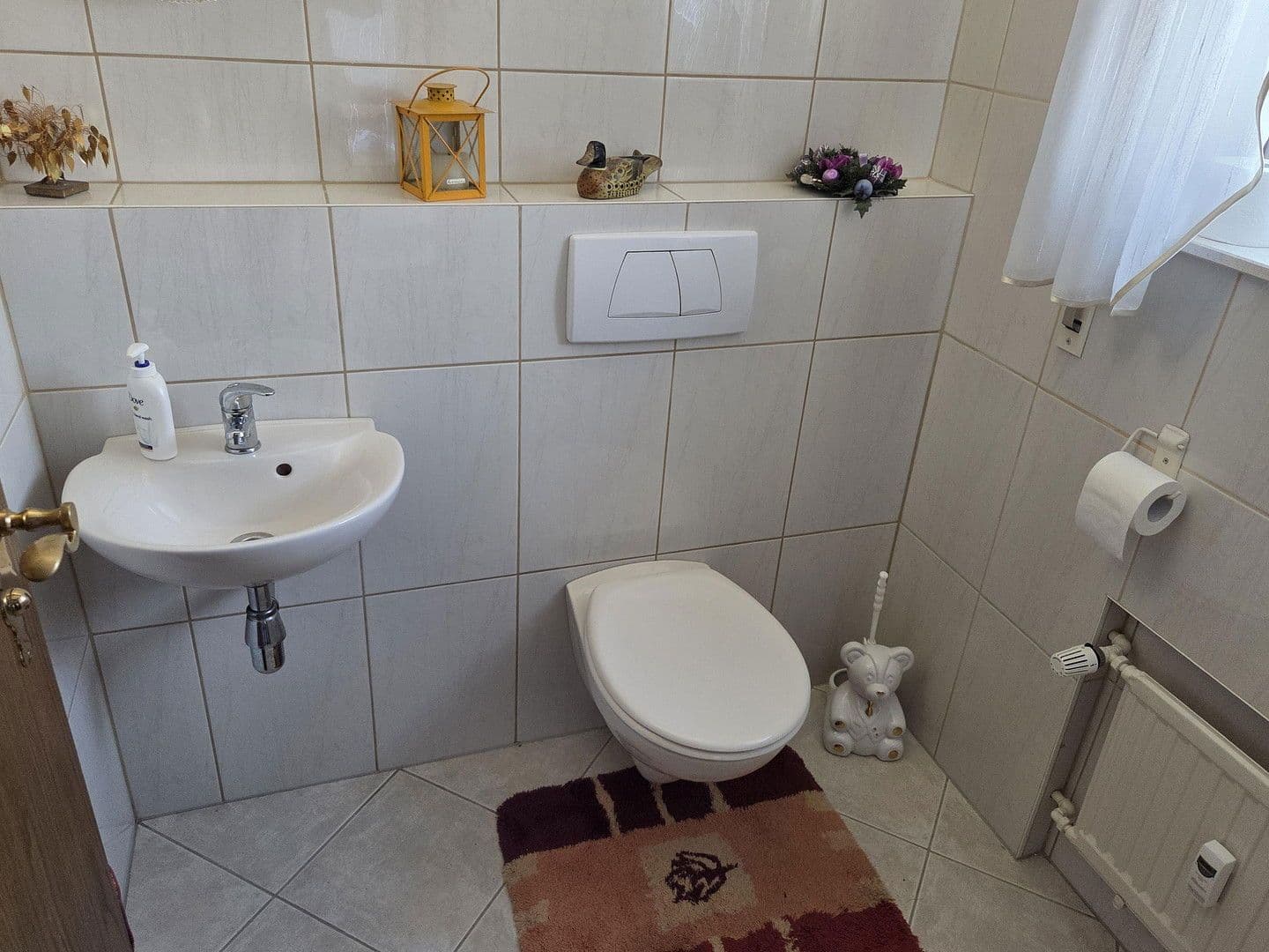 house for sale, 209 m², Böbingen an der Rems, Baden-Württemberg house for sale, 209 m², Böbingen an der Rems, Baden-Württemberg