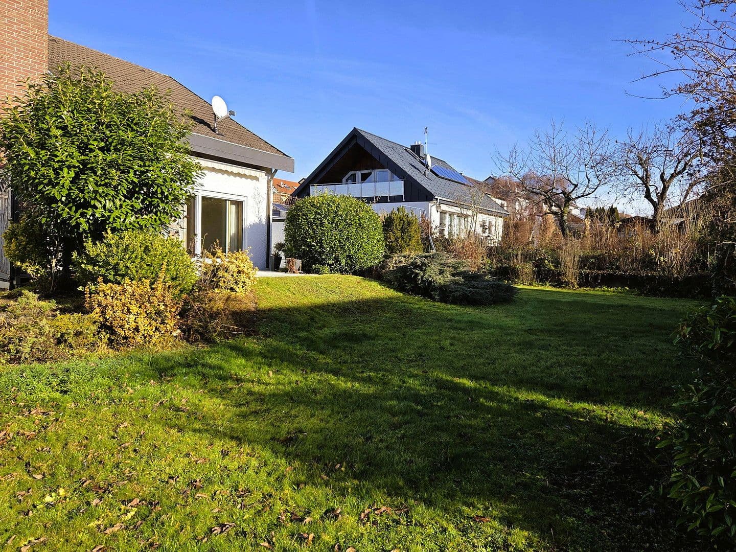 house for sale, 209 m², Böbingen an der Rems, Baden-Württemberg house for sale, 209 m², Böbingen an der Rems, Baden-Württemberg