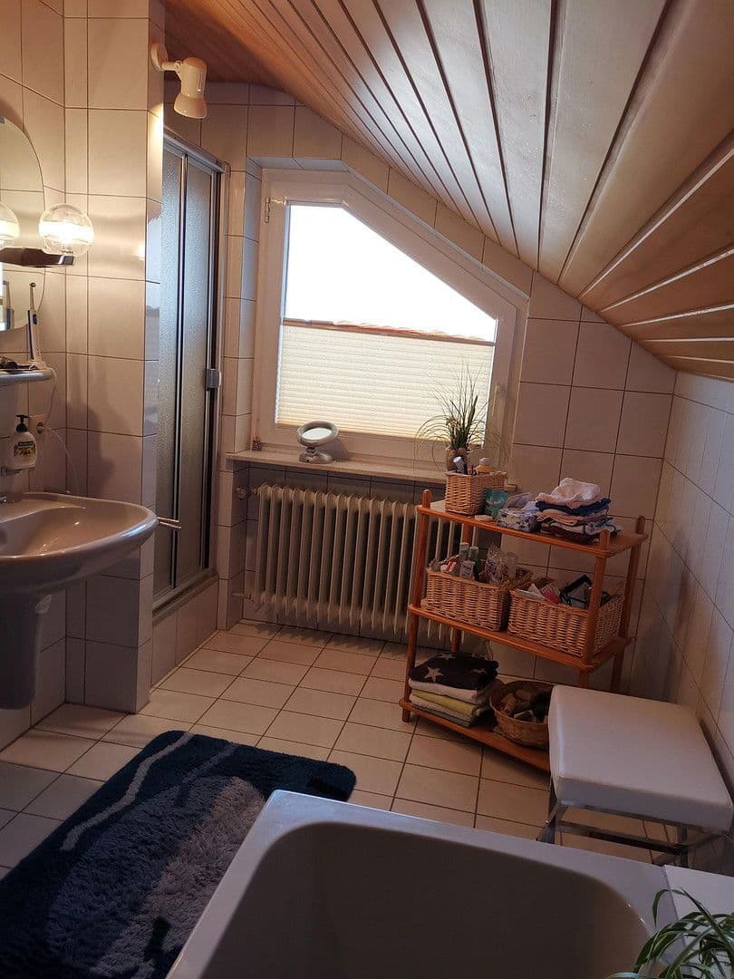 house for sale, 209 m², Böbingen an der Rems, Baden-Württemberg house for sale, 209 m², Böbingen an der Rems, Baden-Württemberg