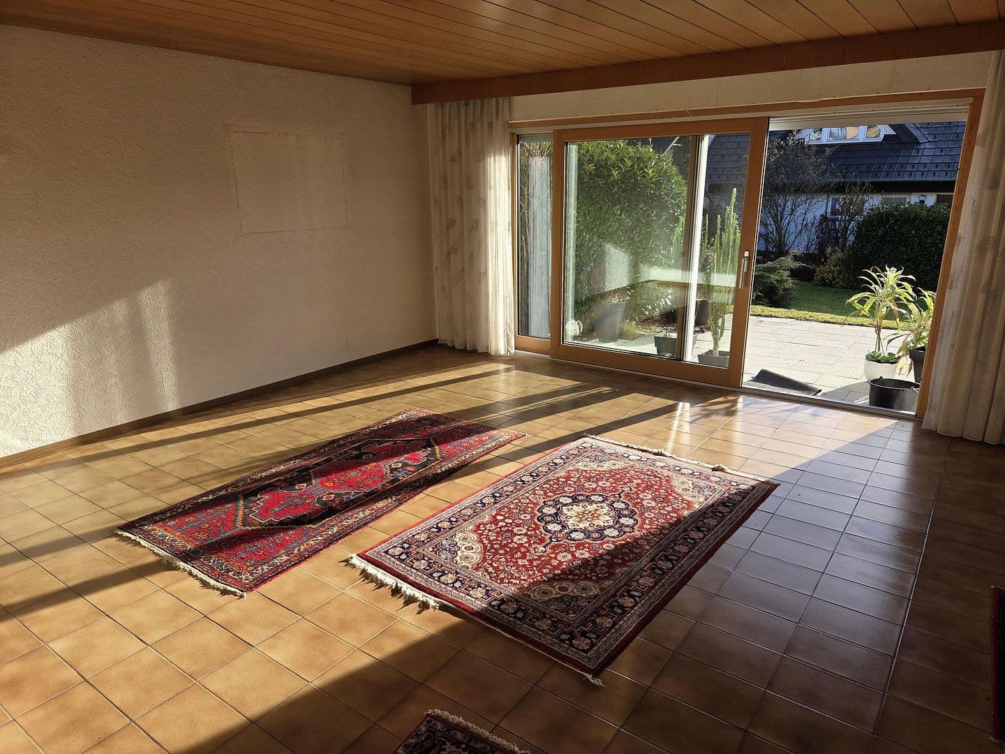 house for sale, 209 m², Böbingen an der Rems, Baden-Württemberg house for sale, 209 m², Böbingen an der Rems, Baden-Württemberg