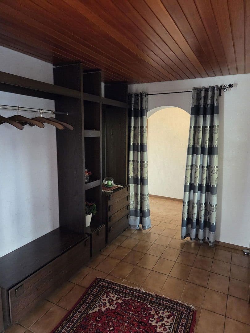 house for sale, 209 m², Böbingen an der Rems, Baden-Württemberg house for sale, 209 m², Böbingen an der Rems, Baden-Württemberg