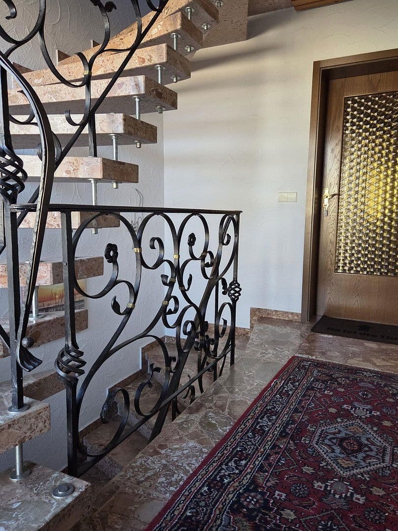 house for sale, 209 m², Böbingen an der Rems, Baden-Württemberg house for sale, 209 m², Böbingen an der Rems, Baden-Württemberg