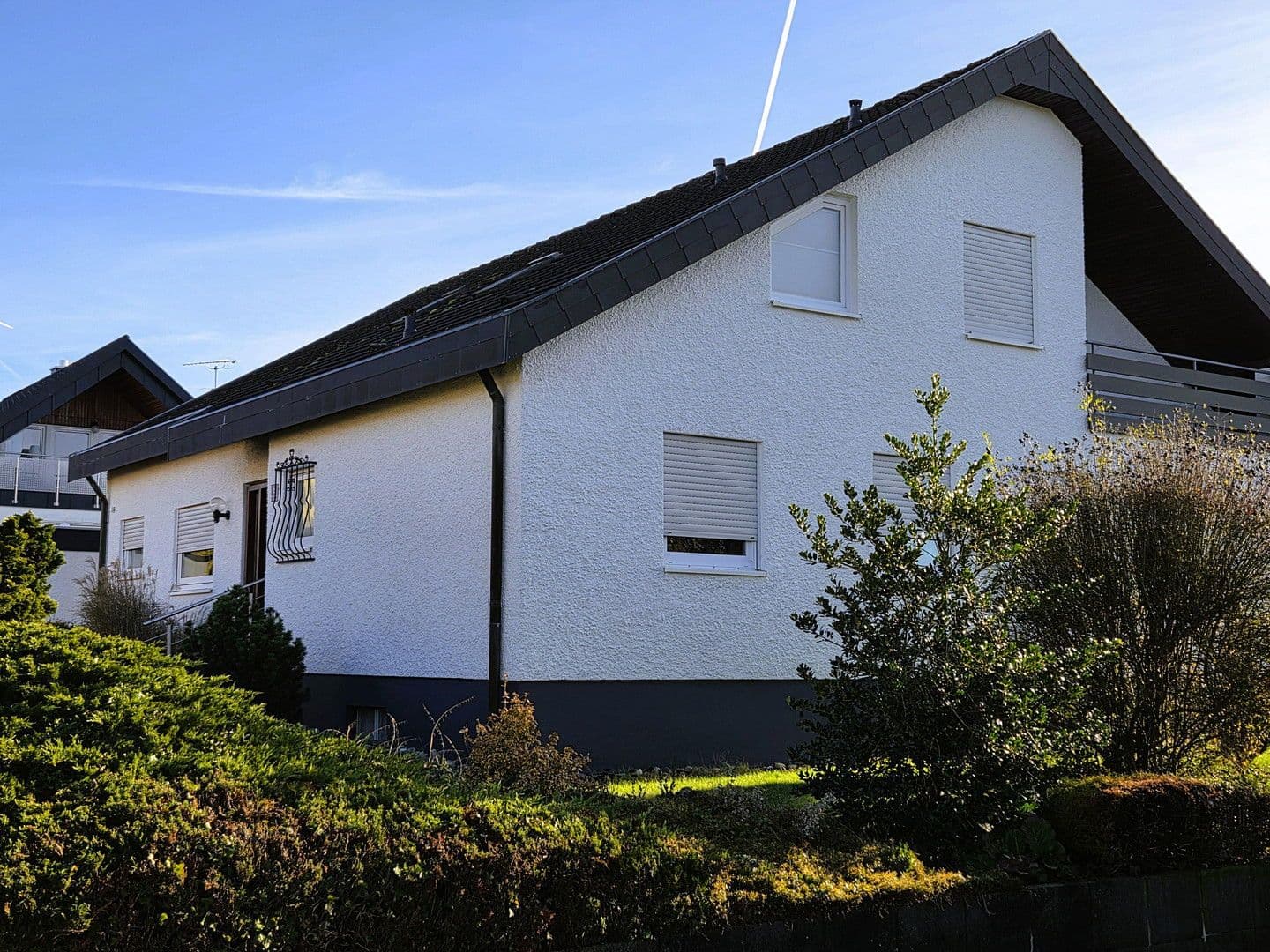 house for sale, 209 m², Böbingen an der Rems, Baden-Württemberg house for sale, 209 m², Böbingen an der Rems, Baden-Württemberg