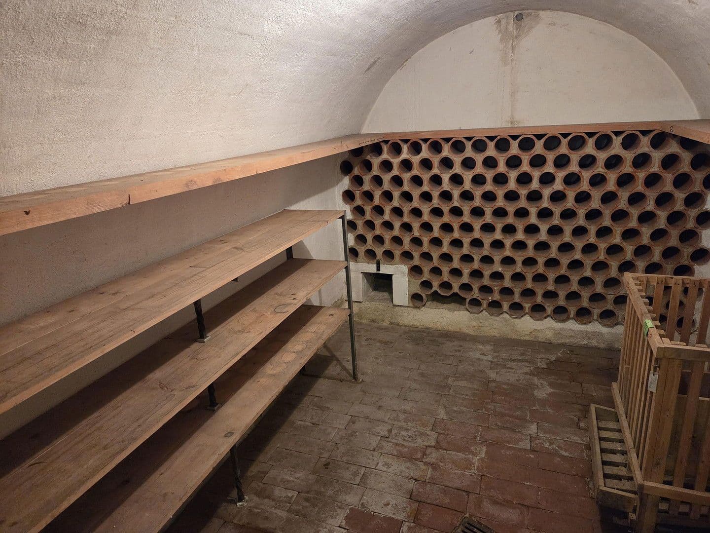 house for sale, 209 m², Böbingen an der Rems, Baden-Württemberg house for sale, 209 m², Böbingen an der Rems, Baden-Württemberg