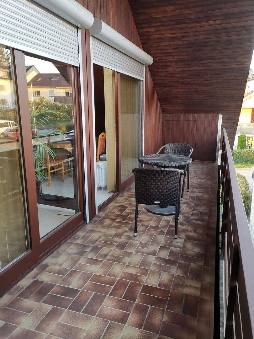 house for sale, 209 m², Böbingen an der Rems, Baden-Württemberg house for sale, 209 m², Böbingen an der Rems, Baden-Württemberg