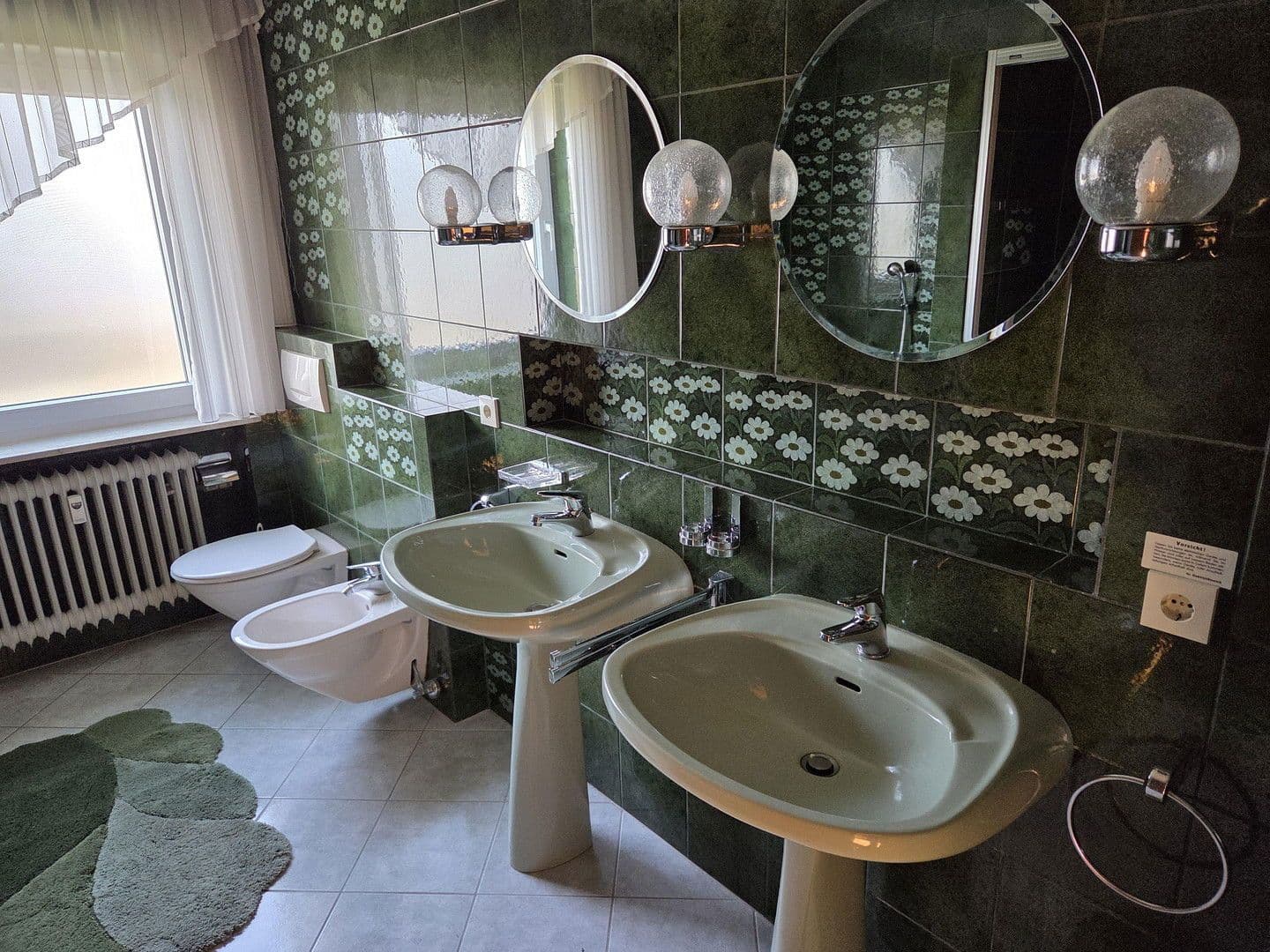 house for sale, 209 m², Böbingen an der Rems, Baden-Württemberg house for sale, 209 m², Böbingen an der Rems, Baden-Württemberg