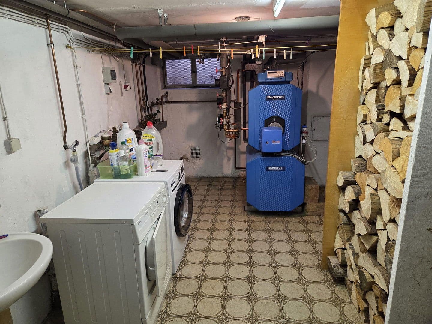 house for sale, 209 m², Böbingen an der Rems, Baden-Württemberg house for sale, 209 m², Böbingen an der Rems, Baden-Württemberg