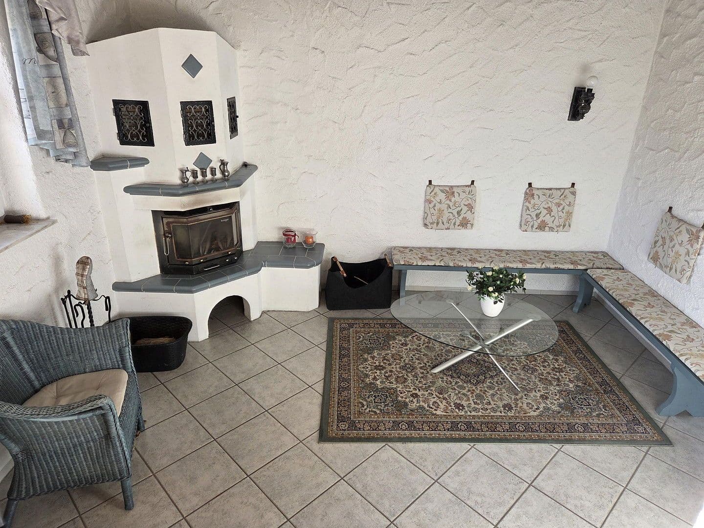 house for sale, 209 m², Böbingen an der Rems, Baden-Württemberg house for sale, 209 m², Böbingen an der Rems, Baden-Württemberg