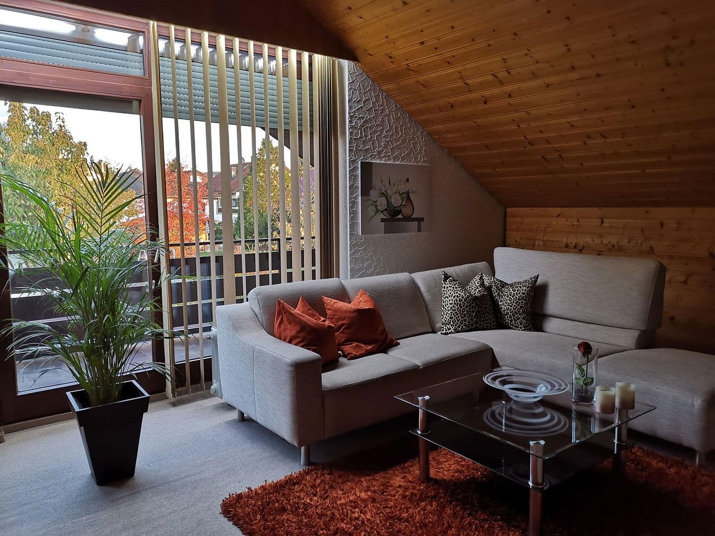 house for sale, 209 m², Böbingen an der Rems, Baden-Württemberg house for sale, 209 m², Böbingen an der Rems, Baden-Württemberg