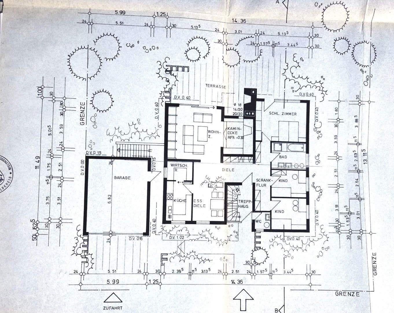 house for sale, 209 m², Böbingen an der Rems, Baden-Württemberg house for sale, 209 m², Böbingen an der Rems, Baden-Württemberg