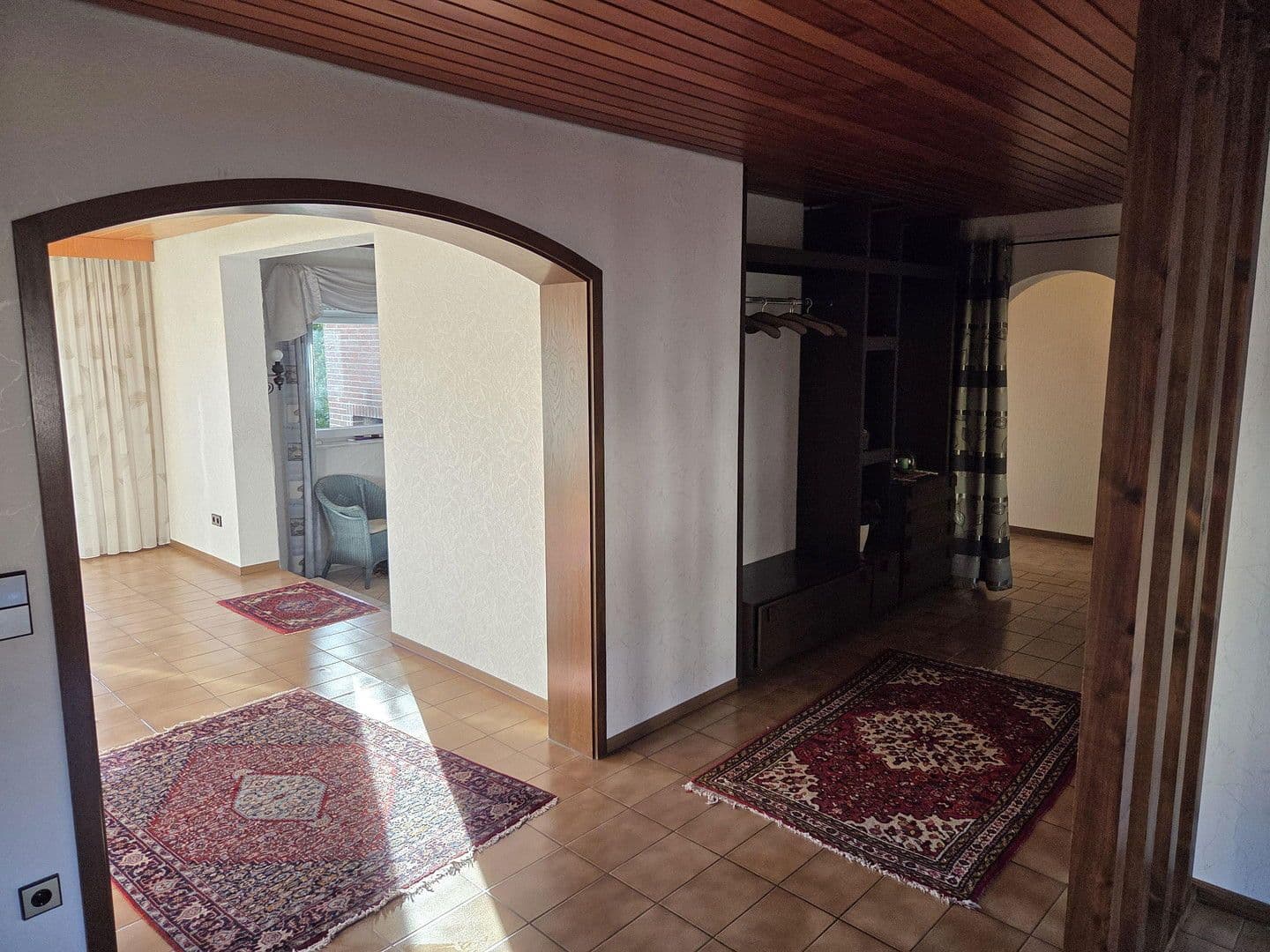 house for sale, 209 m², Böbingen an der Rems, Baden-Württemberg house for sale, 209 m², Böbingen an der Rems, Baden-Württemberg