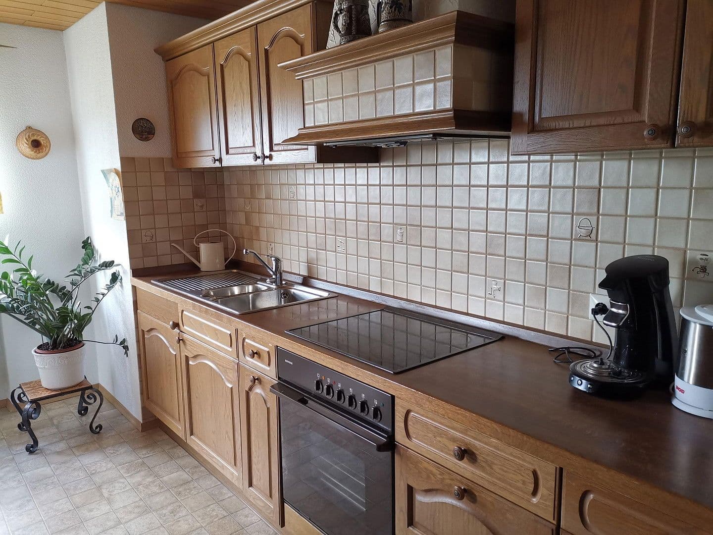 house for sale, 209 m², Böbingen an der Rems, Baden-Württemberg house for sale, 209 m², Böbingen an der Rems, Baden-Württemberg