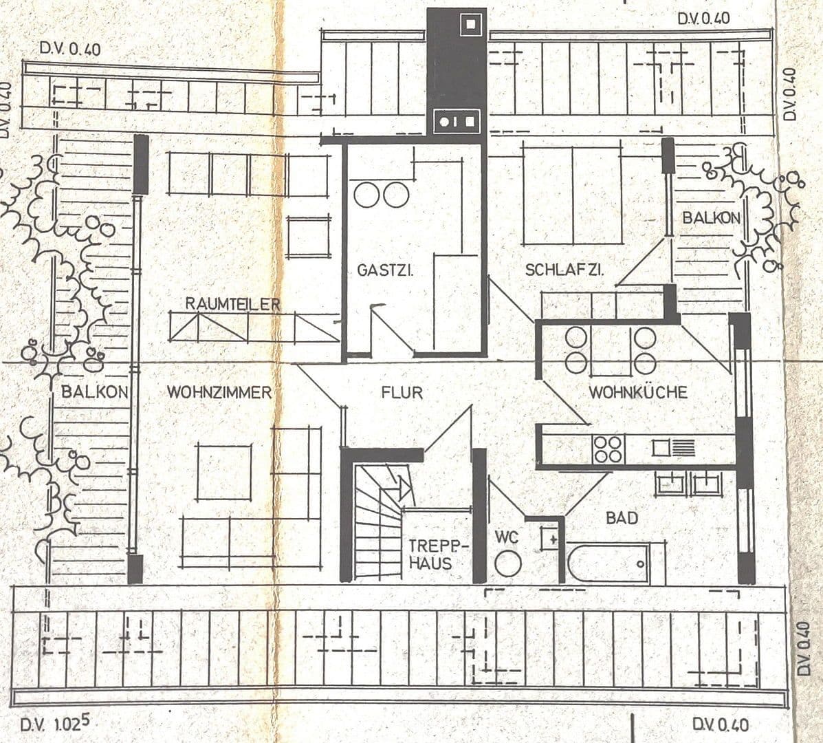 house for sale, 209 m², Böbingen an der Rems, Baden-Württemberg house for sale, 209 m², Böbingen an der Rems, Baden-Württemberg