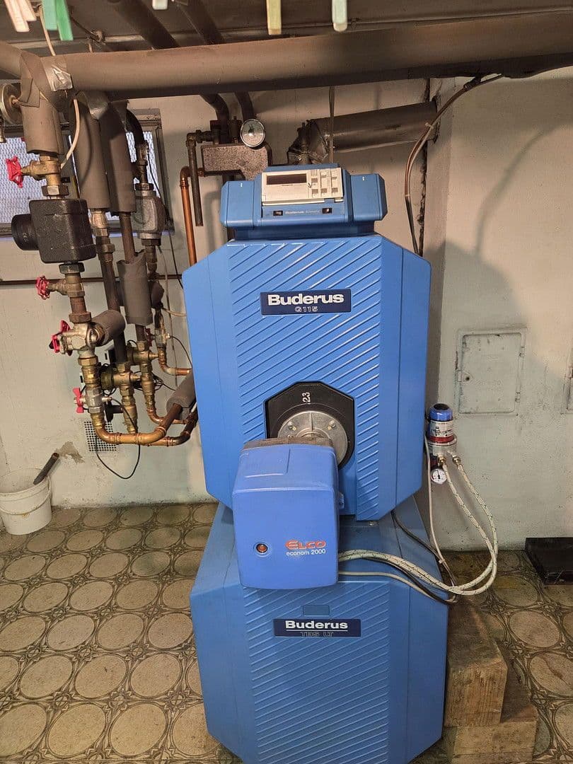 house for sale, 209 m², Böbingen an der Rems, Baden-Württemberg house for sale, 209 m², Böbingen an der Rems, Baden-Württemberg