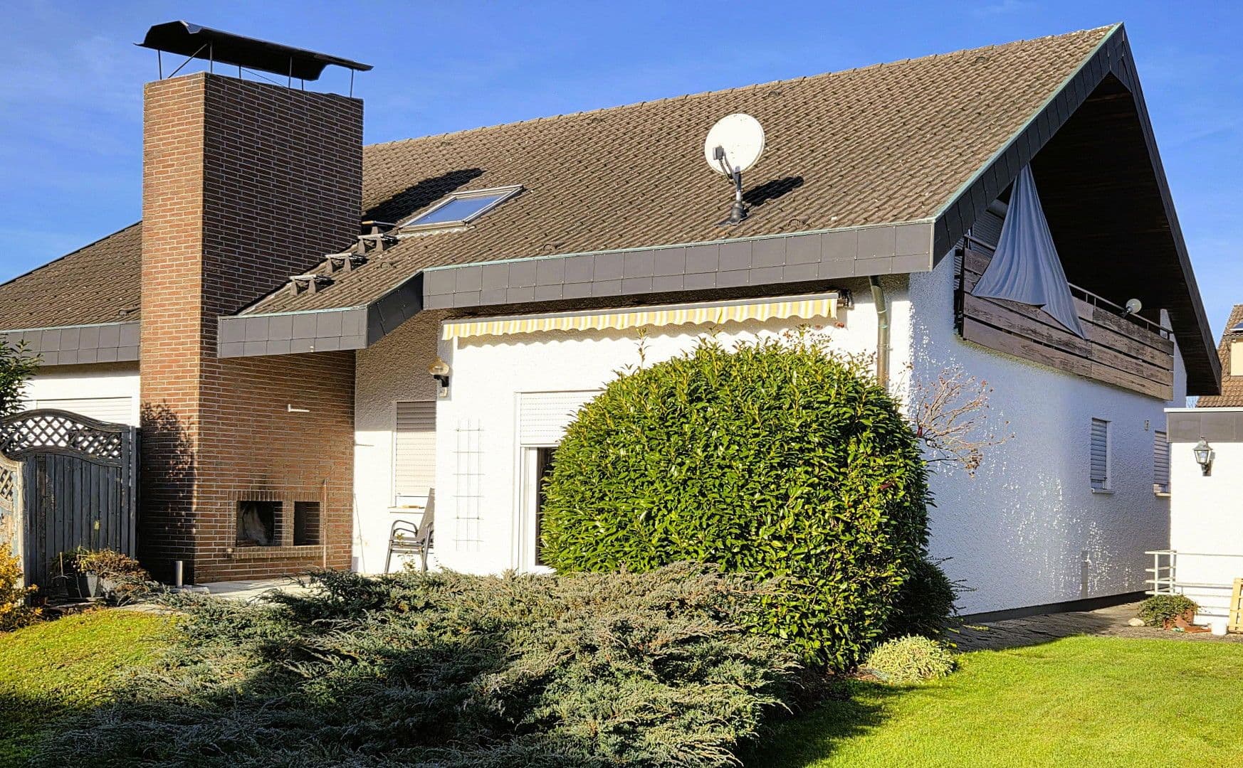 house for sale, 209 m², Böbingen an der Rems, Baden-Württemberg house for sale, 209 m², Böbingen an der Rems, Baden-Württemberg