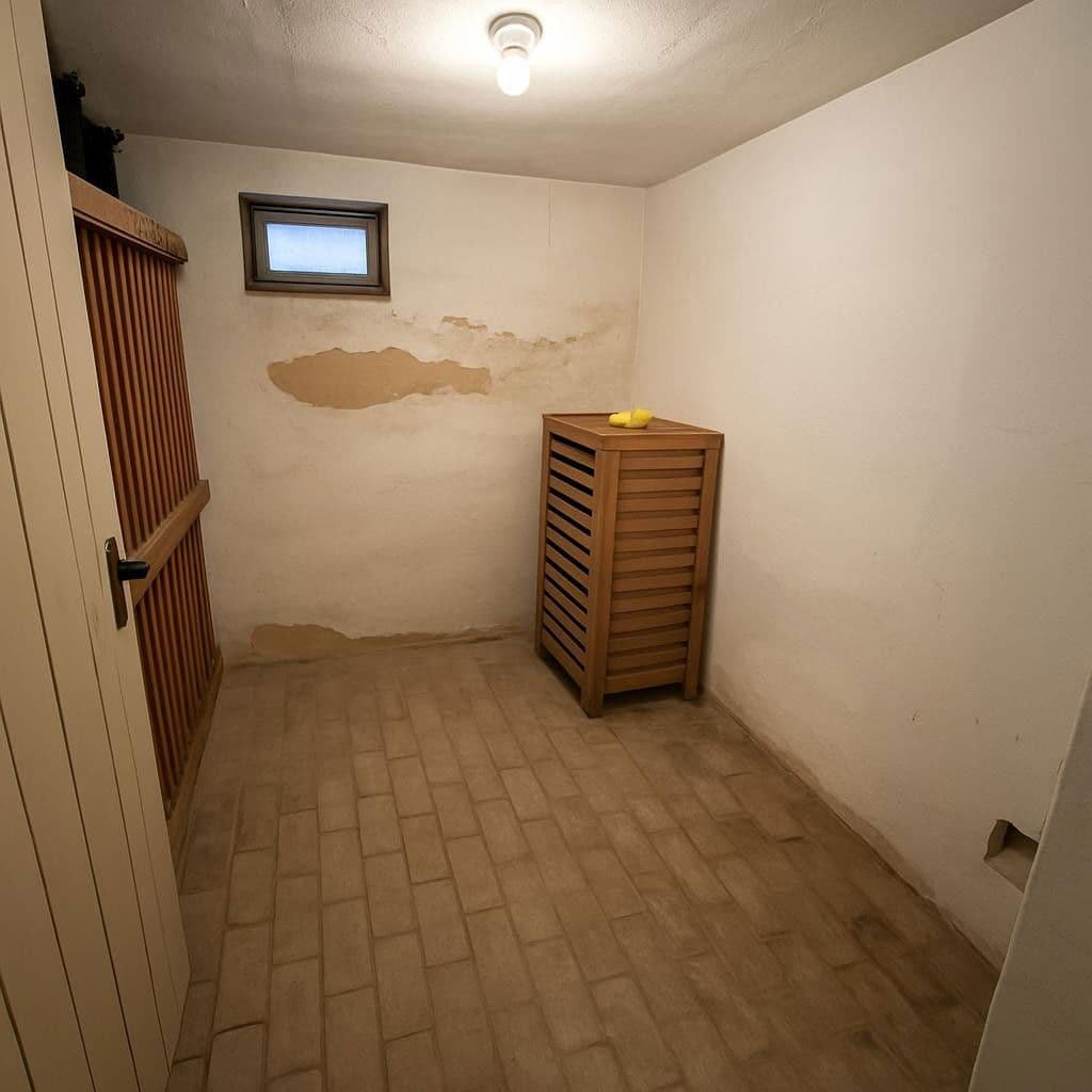 non-residential property to rent, 12 m², Tscherningstraße 19, Heilbronn, Baden-Württemberg non-residential property to rent, 12 m², Tscherningstraße 19, Heilbronn, Baden-Württemberg