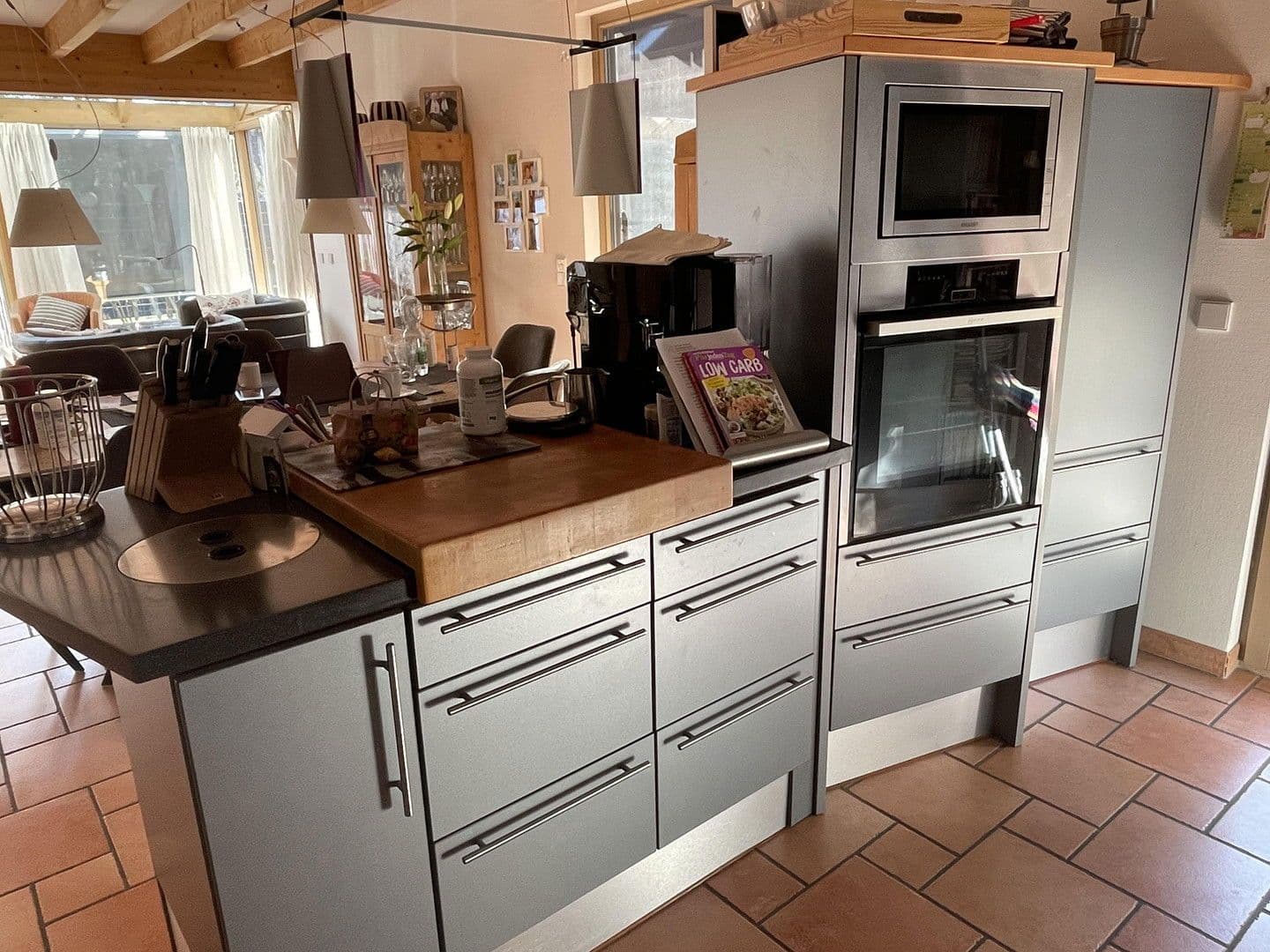 house for sale, 230 m², Moosinning, Bavaria house for sale, 230 m², Moosinning, Bavaria