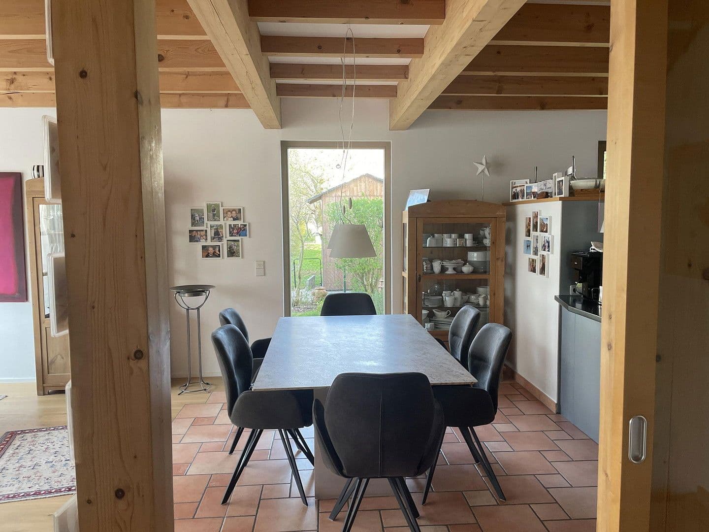 house for sale, 230 m², Moosinning, Bavaria house for sale, 230 m², Moosinning, Bavaria