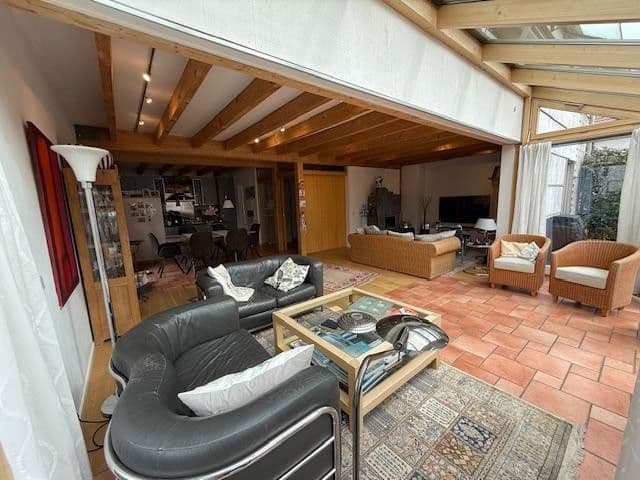 house for sale, 230 m², Moosinning, Bavaria house for sale, 230 m², Moosinning, Bavaria