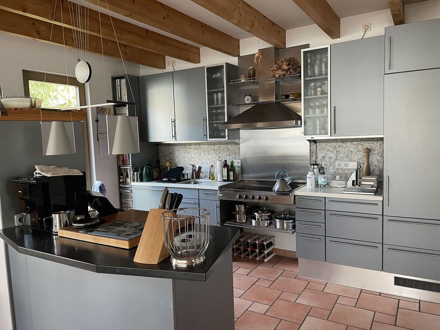 house for sale, 230 m², Moosinning, Bavaria house for sale, 230 m², Moosinning, Bavaria