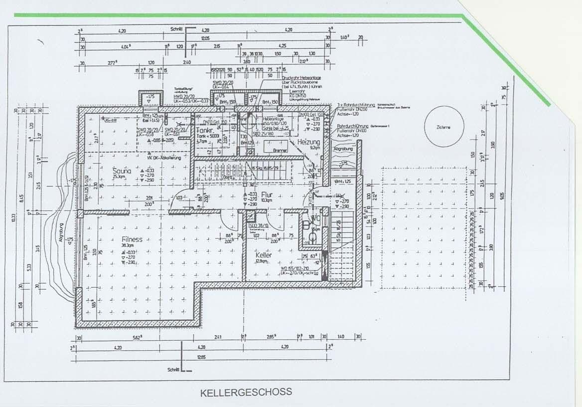 house for sale, 230 m², Moosinning, Bavaria house for sale, 230 m², Moosinning, Bavaria