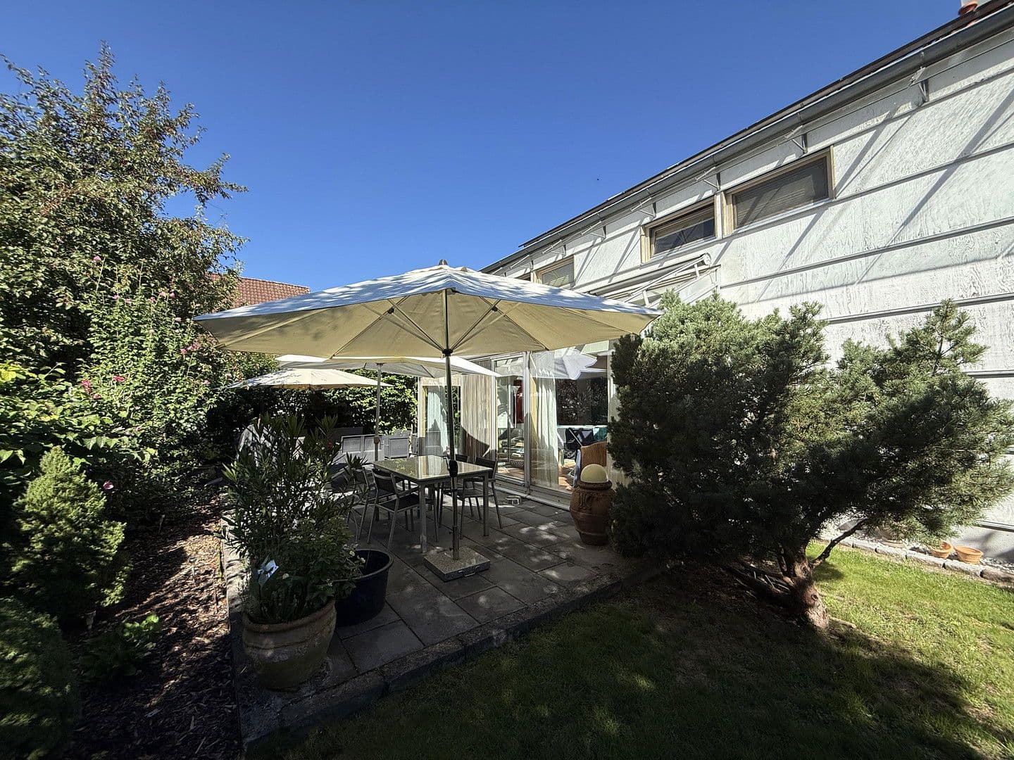 house for sale, 230 m², Moosinning, Bavaria house for sale, 230 m², Moosinning, Bavaria