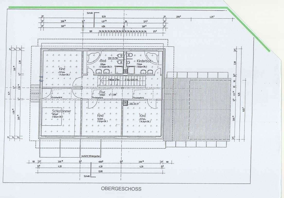 house for sale, 230 m², Moosinning, Bavaria house for sale, 230 m², Moosinning, Bavaria