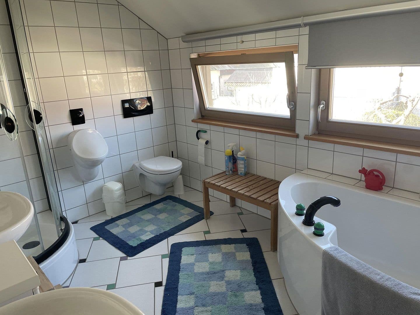 house for sale, 230 m², Moosinning, Bavaria house for sale, 230 m², Moosinning, Bavaria