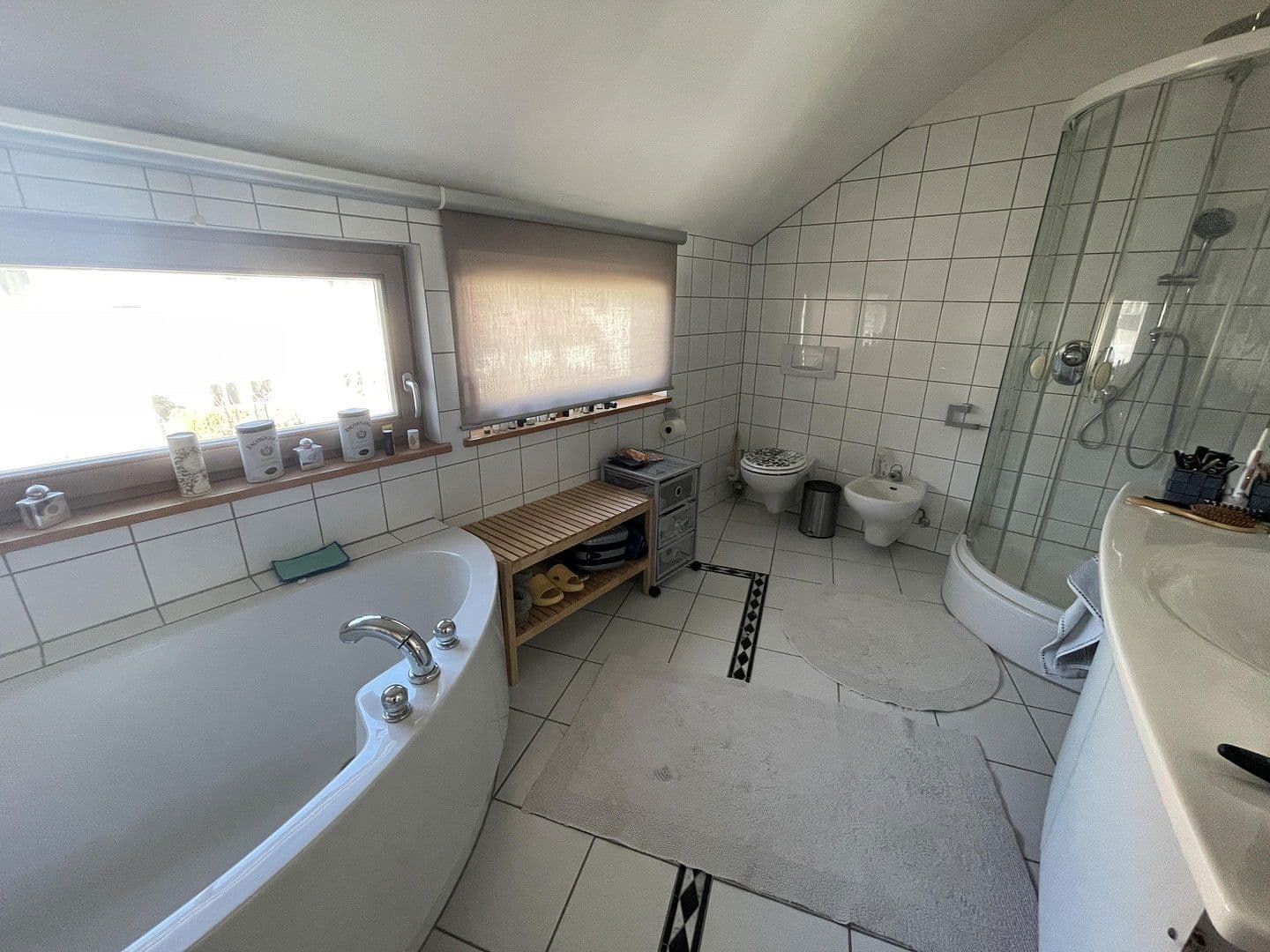 house for sale, 230 m², Moosinning, Bavaria house for sale, 230 m², Moosinning, Bavaria