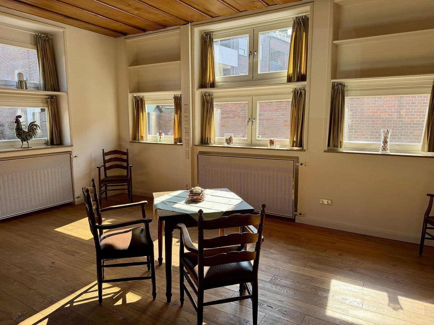 office to rent, 192 m², Münster, North Rhine-Westphalia office to rent, 192 m², Münster, North Rhine-Westphalia