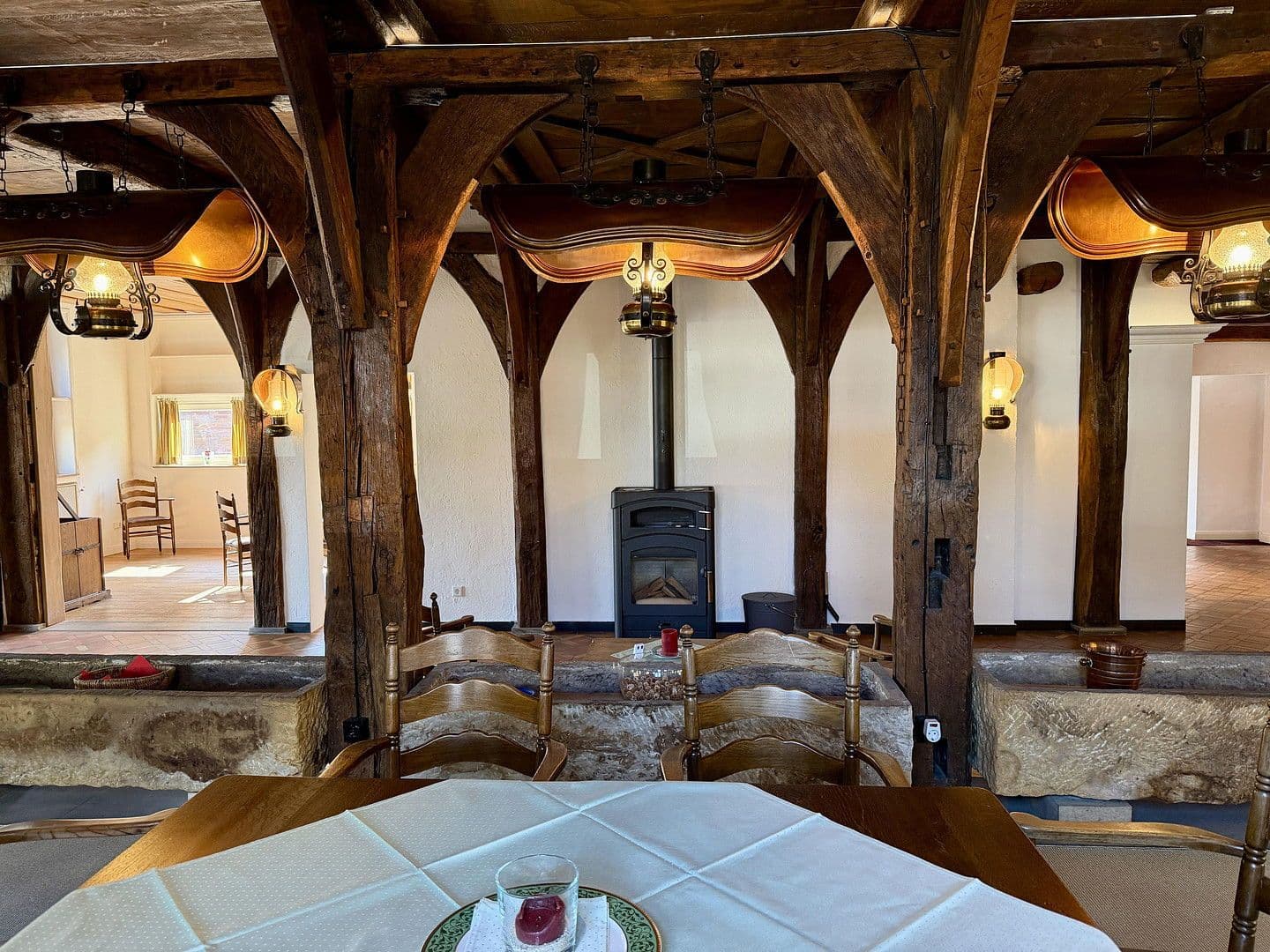 office to rent, 192 m², Münster, North Rhine-Westphalia office to rent, 192 m², Münster, North Rhine-Westphalia